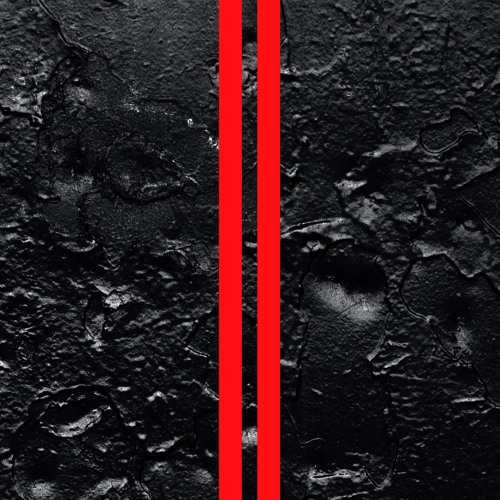 Parallel Action_You Said_EP_Original + Remixes from The Fear Ratio. Brainwaltzera. Aupheus. - Clips