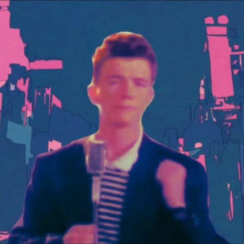 Rickroll Mp4 Download