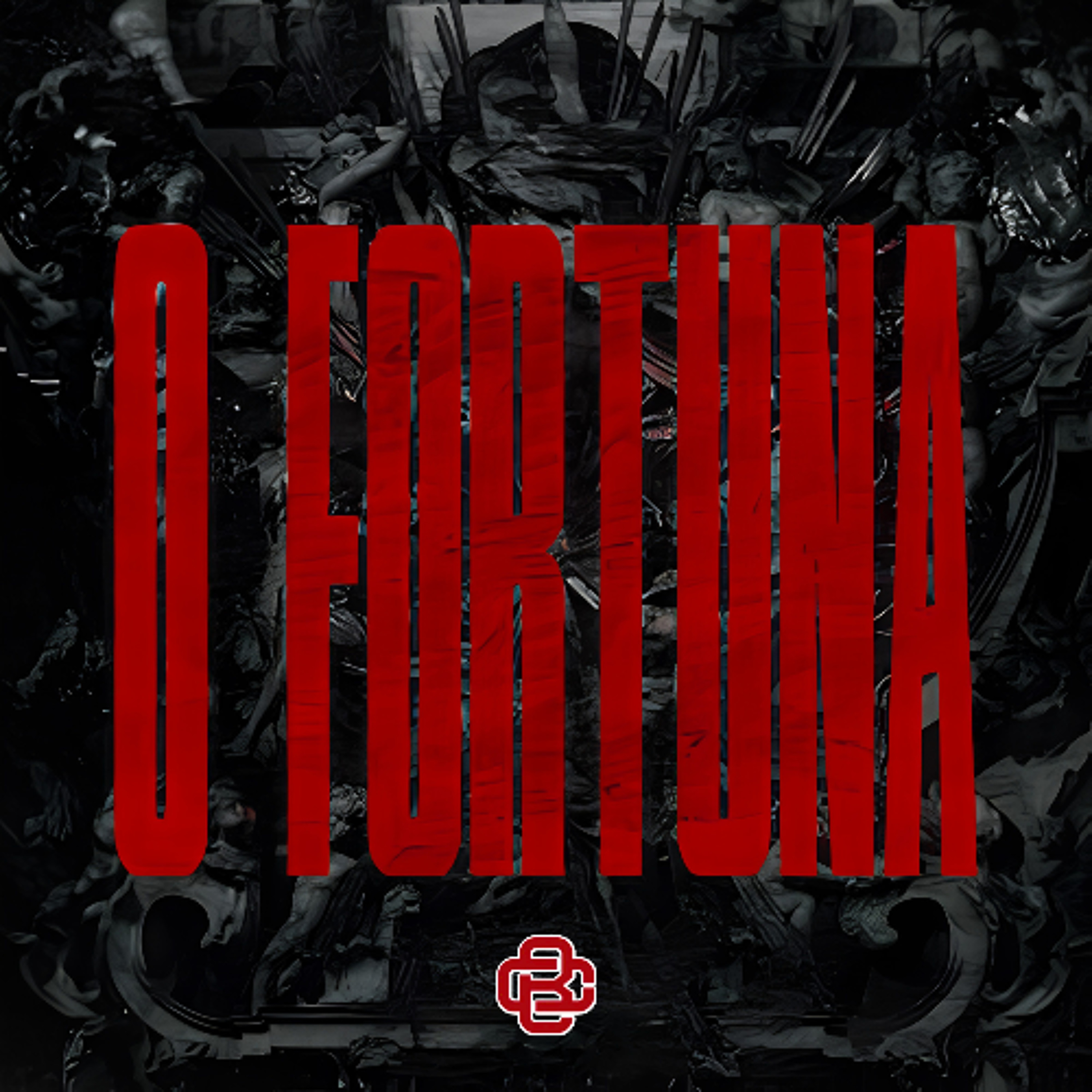 O Fortuna (Objects of Affection Rework) episode artwork