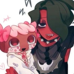 IM NOT THAT INNOCENT DO DO TA X2