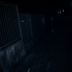 Talkative - Ovheda (Available on all plats) x4