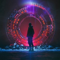 Call On Me (EOTI) [Edit / Extended]