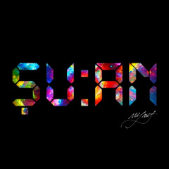 ŞU:AN