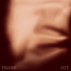 Figure Out