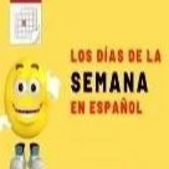 ##DISS PARA A STORA DE ESPANHOL DA MARIA >:) ##ATRASADADOCARALHO