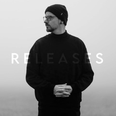 RELEASES