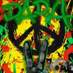 Dada the rare- Victim