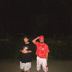 hoodtrap type beat (prodbyAmin & jeffjunior)