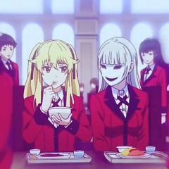 Jones & Stephenson - The First Rebirth (HI-LO Edit) [Unreleased]