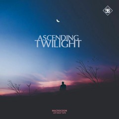 ASCENDING TWILIGHT