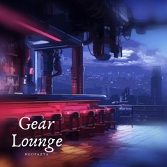 Gear Lounge