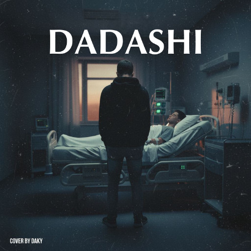 DADASHI