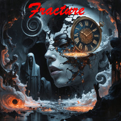 Fracture - REMASTERED - HD