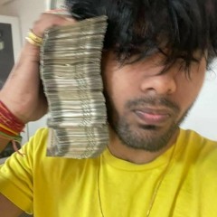 Chal Bhag Khachre
