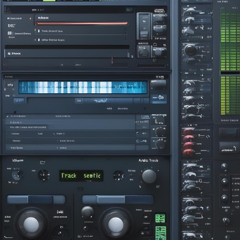 futur/techno