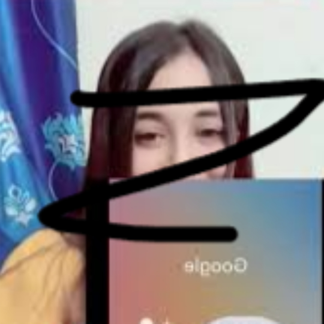 Stream Viral@@ 18+ cikgu fadhilah mewe video cikgu cctv wiring cikgu