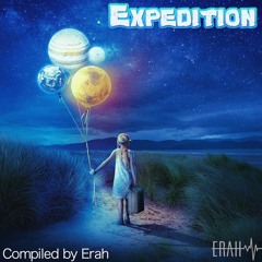 Expedition