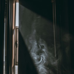 Smoke & mirrors