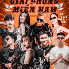 LBB - Vợ Ơi 2020 - Đạt Myn Full