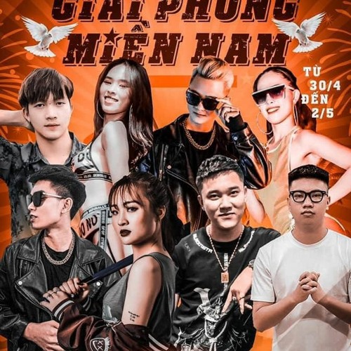 LBB - Vợ Ơi 2020 - Đạt Myn Full
