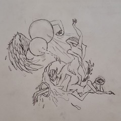 The Tragedy of Desire