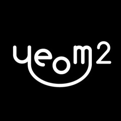 Ye0m2 Mix Vol.3 - Tech House