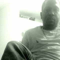 P.O.DPRODUCT OF DADE COUNTY - UNAPPRECIATED .m4a