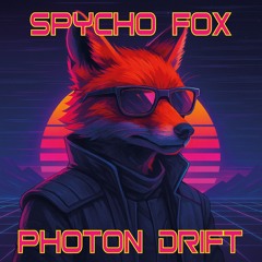 Photon Drift