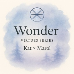 Wonder