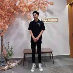 Thae Kloun Pong Pel Kmean Bong Kbae x La Xa Lia Canhh - Theary Alex (ft Sun Kim Su)