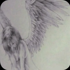 gaze (scrapped)