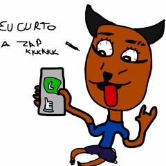 CURTA ZAP