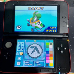 3DS