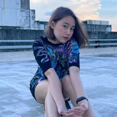 JUNGLE DUTCH LAGU BARAT # Lemes Pren