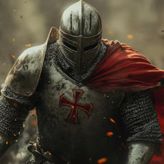 I LIFT UP MY EYES (PROD MIMOFR)