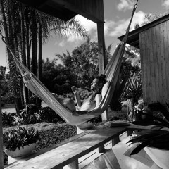 OMW 2 SF (Demo) (Week 28) Prod. Isaiah Mostafa