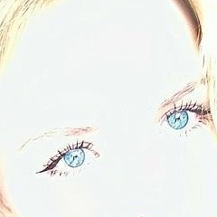 ГЕТ ХАЙ 4 МИ ПРОД ГРЕЙРОК, ТАКУОРИ, ЛМД И ТЕКОДА