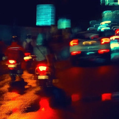 me n thomas val loop