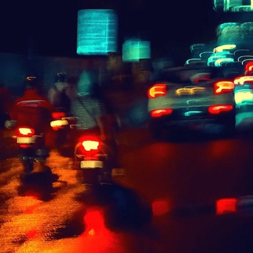 me n thomas val loop