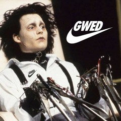 My Tea's Gone Cold I'm Wondering Why (DIDO / STAN DONK REMIX)