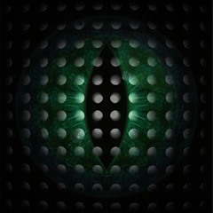 I am Techno, You Dance [Dj Set_Helloween 2025]