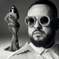 MONATIK & KAZKA — Про тебе