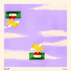 SwuM - yume