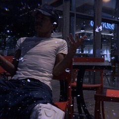 Interstellar (Prod. Xangang)