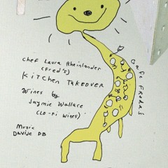 Freda Final.WAV