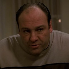 feel (jssr & che cover)