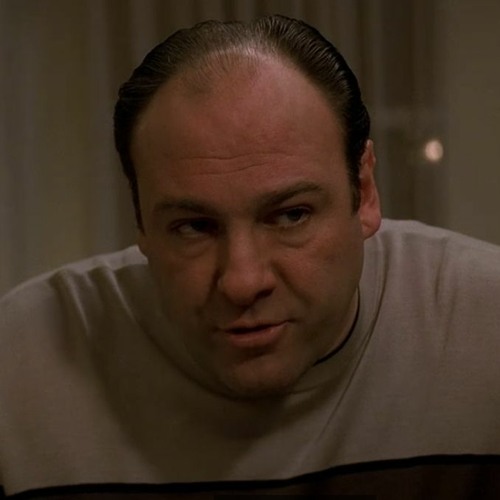 feel (jssr & che cover)