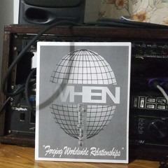 Mandatory Decadence w/ Tyler - Jan 27, 2023