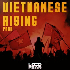 VIỆT NAM TÔI ĐÓ [LOFEAR MASHUP]