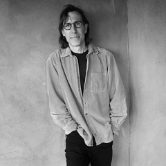 David Abram: On the More Than Human World